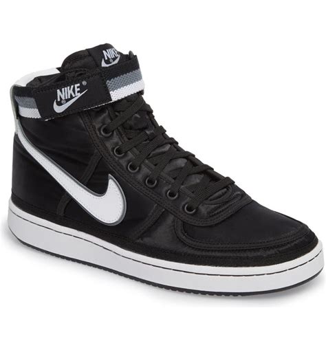 nike high top sneaker herren größe 49